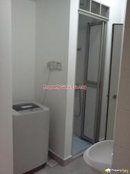 Rosewood (D25), Condominium #102605262